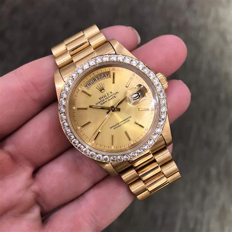 mens rolex watches for sale near me|used Rolex dealer near me.